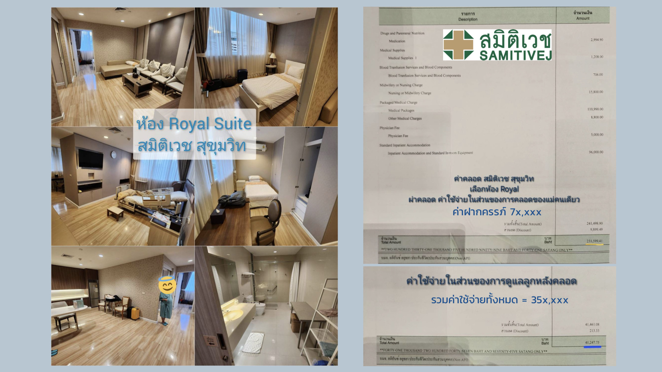 กิจกรรม - Congratulations