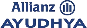 Allianz Ayudhya